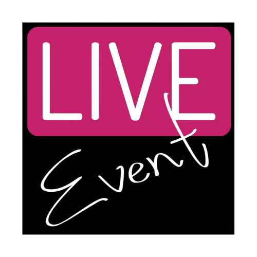 Liveventstudio