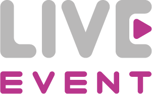 Liveventstudio