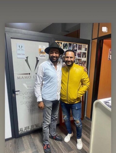 Issam Sarhan